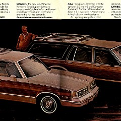 1981_Pontiac_Full_Line_Cdn-26-27