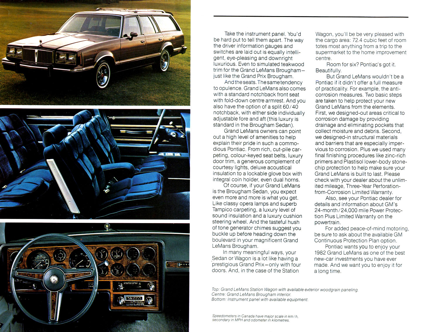 1982_Pontiac_Grand_LeMans-Cdn-03
