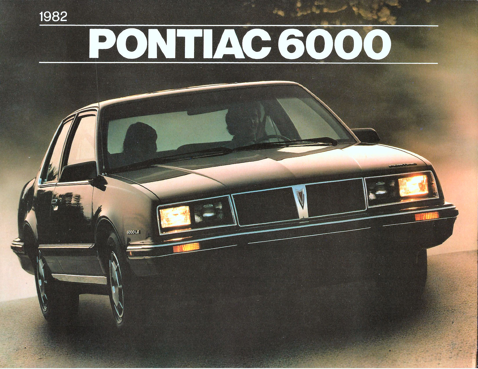 1982_Pontiac_6000_Cdn-01