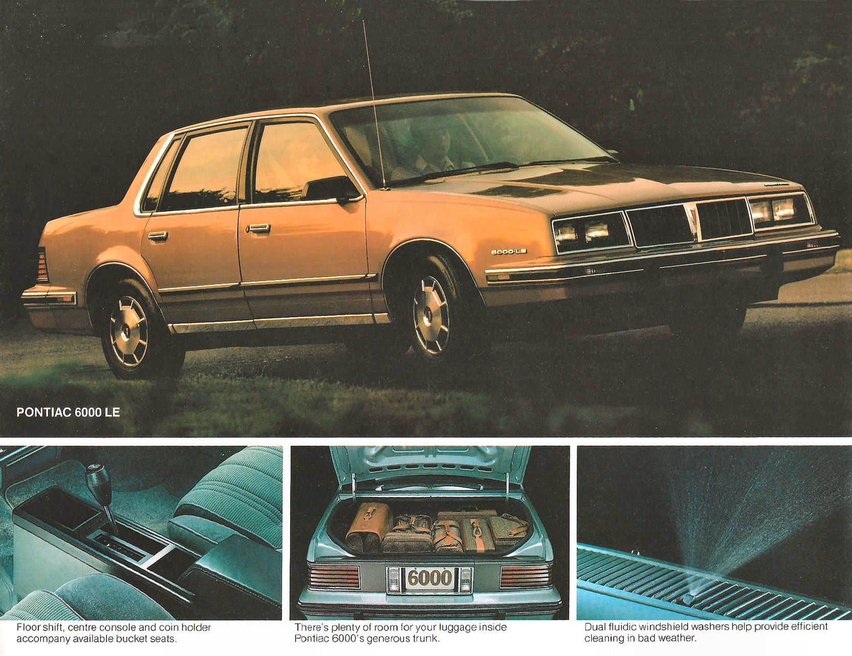 1982_Pontiac_6000_Cdn-04