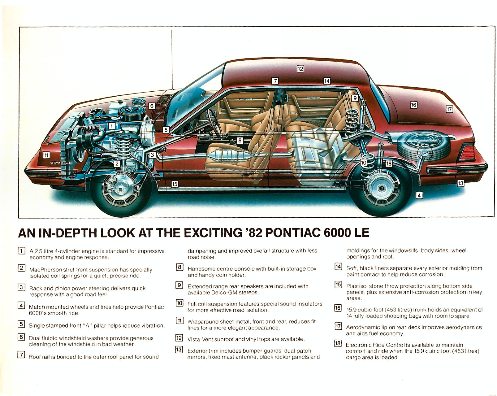 1982_Pontiac_6000_Cdn-06