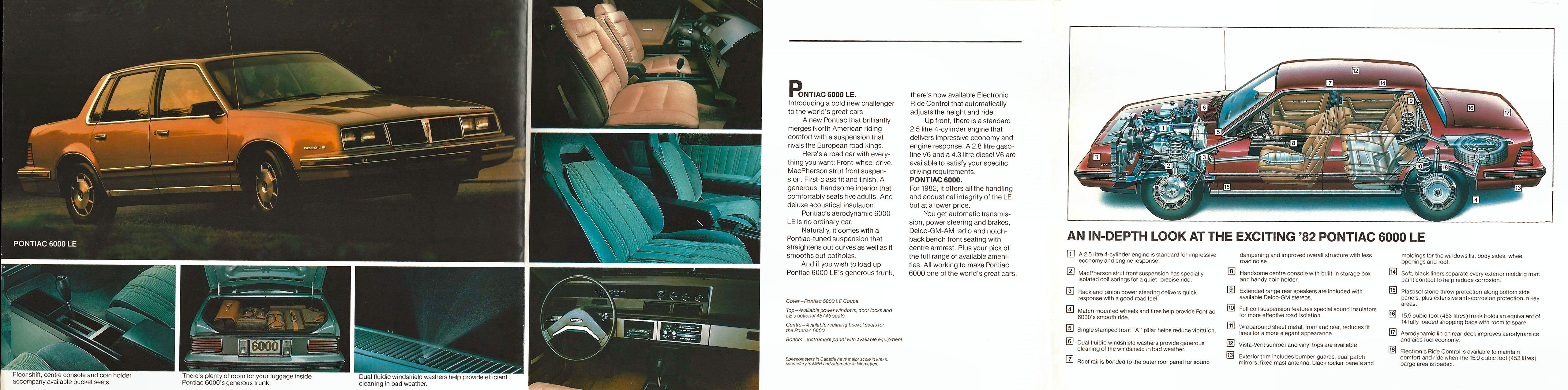 1982_Pontiac_6000_Cdn-Side_B