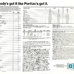 1982_Pontiac_6000_Cdn-02