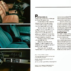 1982_Pontiac_6000_Cdn-05