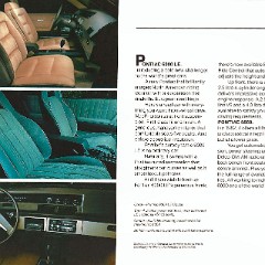 1982_Pontiac_6000_Cdn-Side_B