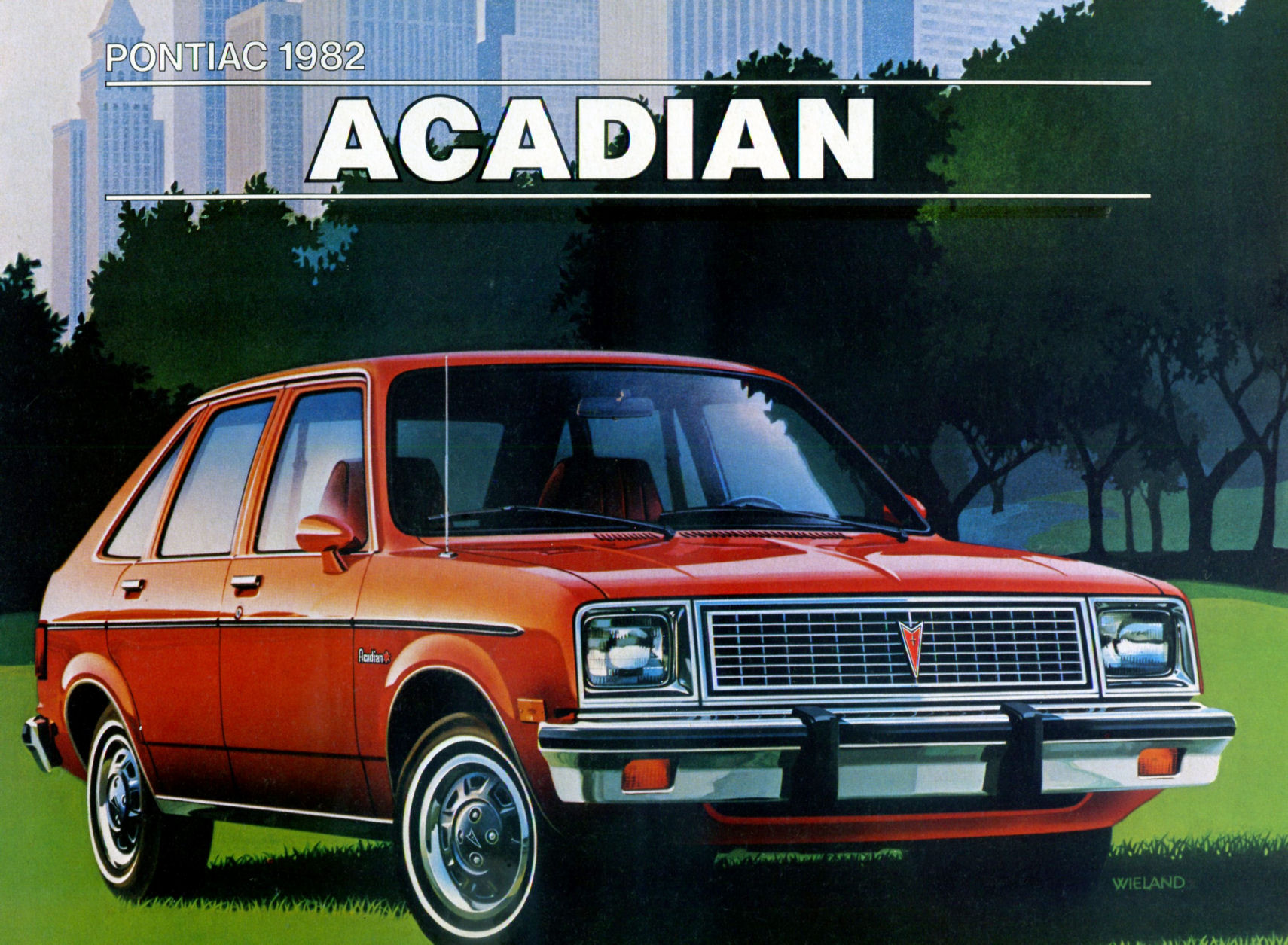 1982_Pontiac_Acadian_Cdn-01