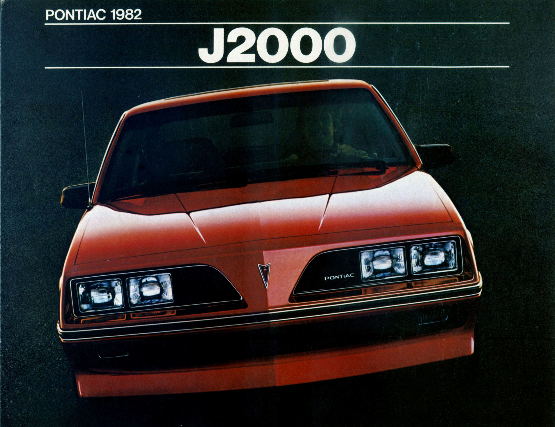 1982_Pontiac_J2000_Cdn-01
