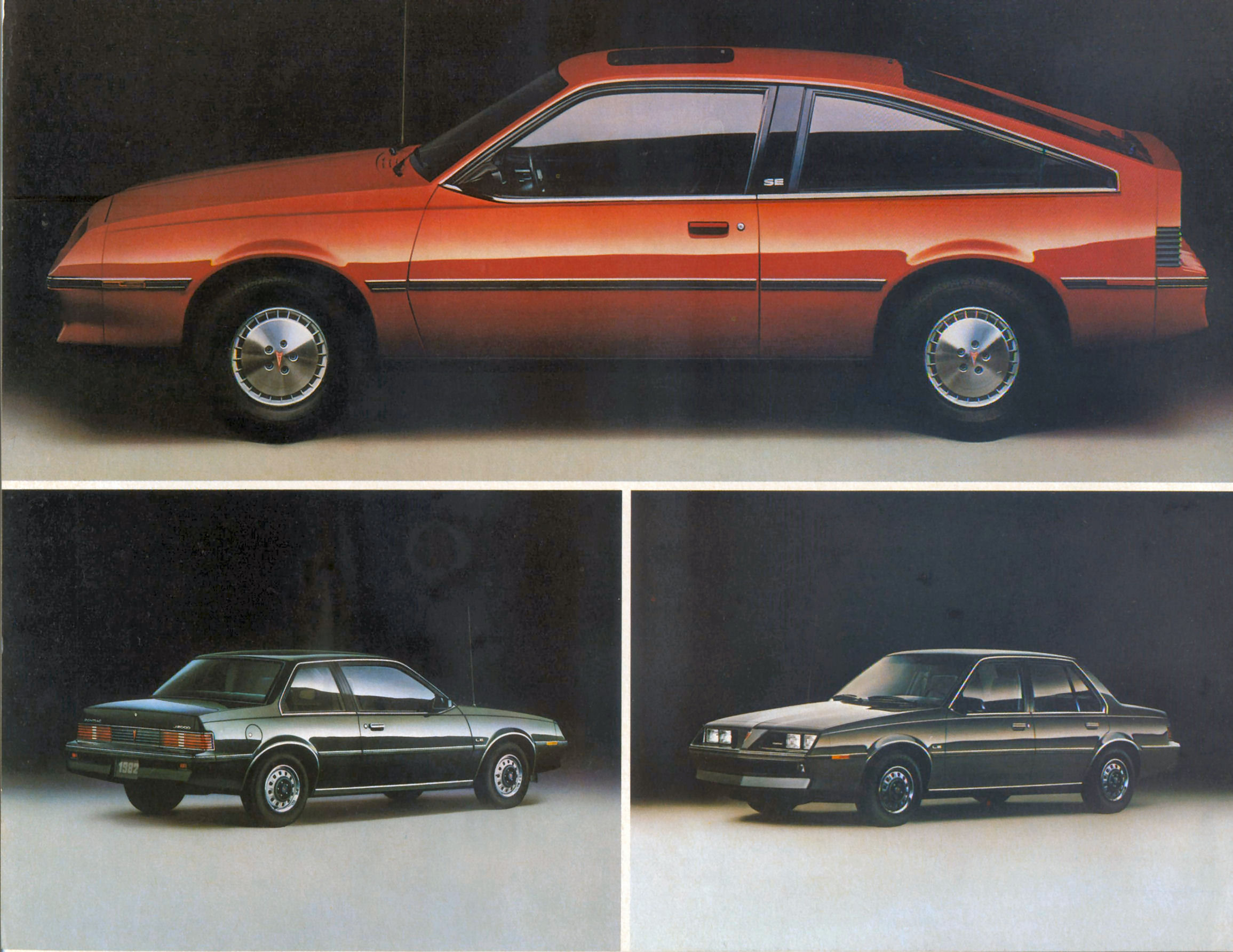 1982_Pontiac_J2000_Cdn-02
