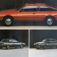1982_Pontiac_J2000_Cdn-02