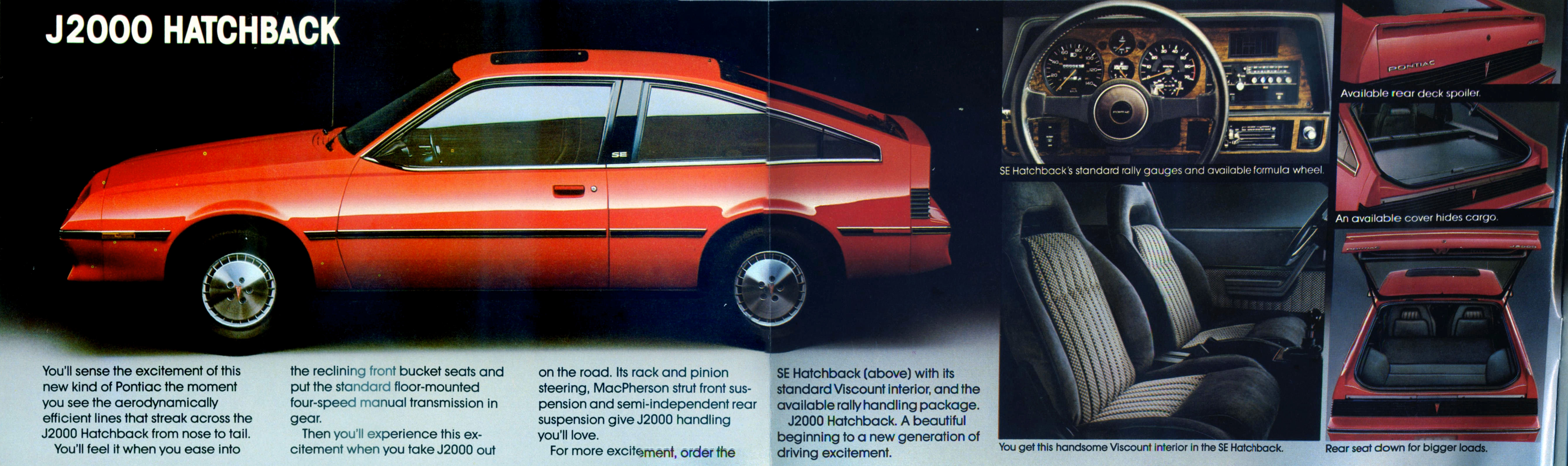 1982_Pontiac_J2000_Prestige_Cdn-03-04