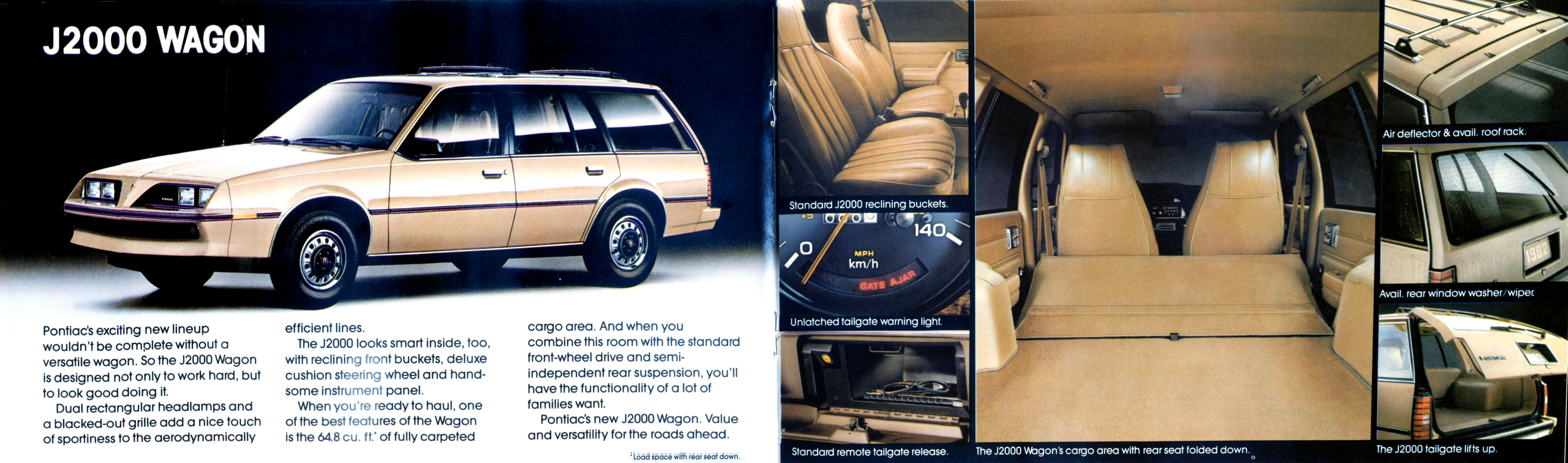 1982_Pontiac_J2000_Prestige_Cdn-10-11