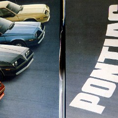 1982_Pontiac_J2000_Prestige_Cdn-02-07