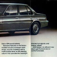 1982_Pontiac_J2000_Prestige_Cdn-05-06