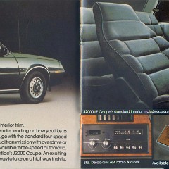 1982_Pontiac_J2000_Prestige_Cdn-08-09