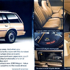 1982_Pontiac_J2000_Prestige_Cdn-10-11