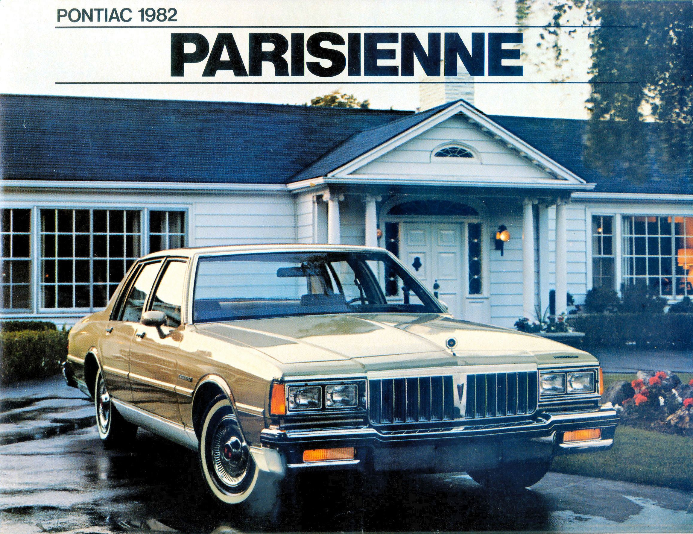 1982_Pontiac_Parisienne_Cdn-01