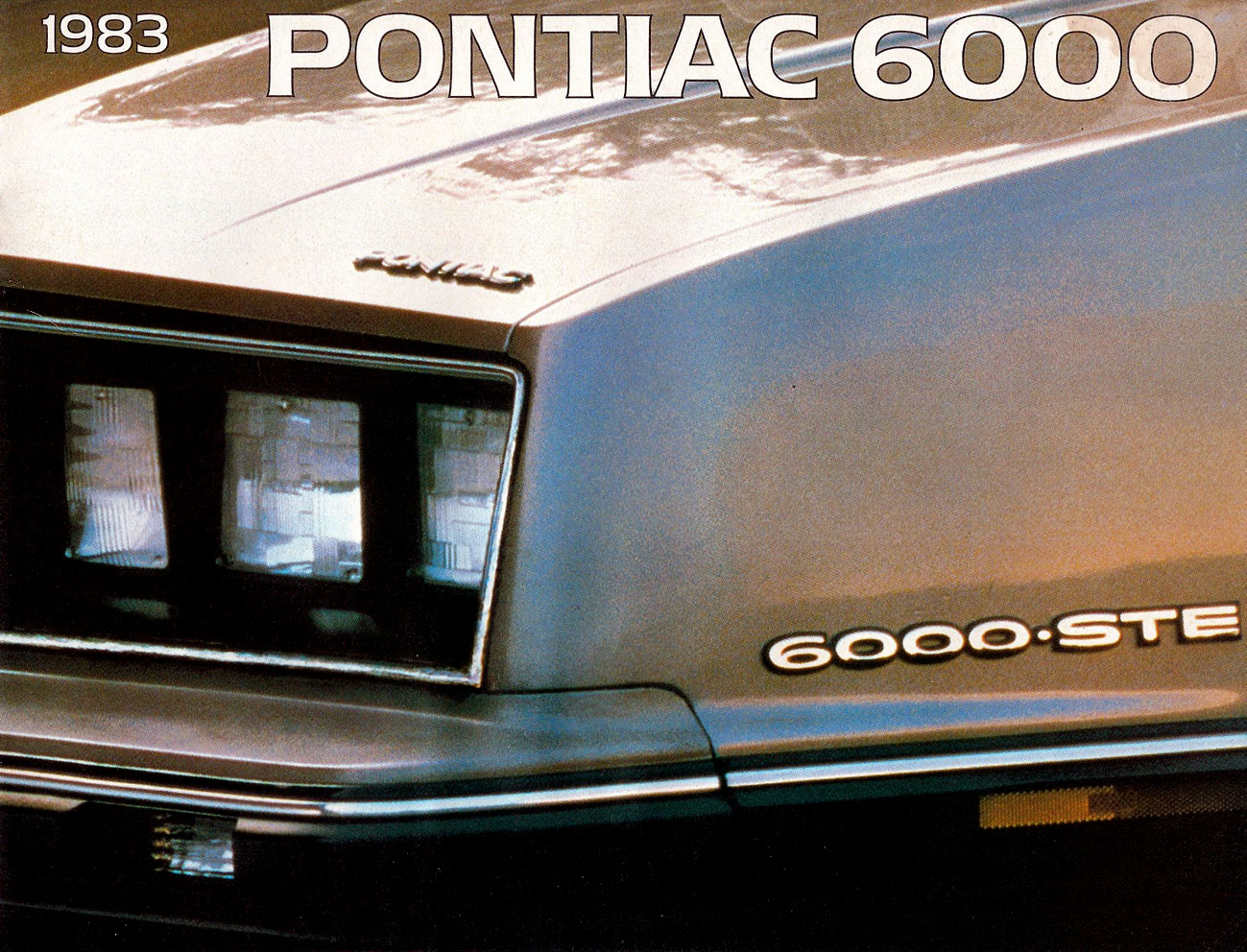 1983_Pontiac_6000_Cdn-01