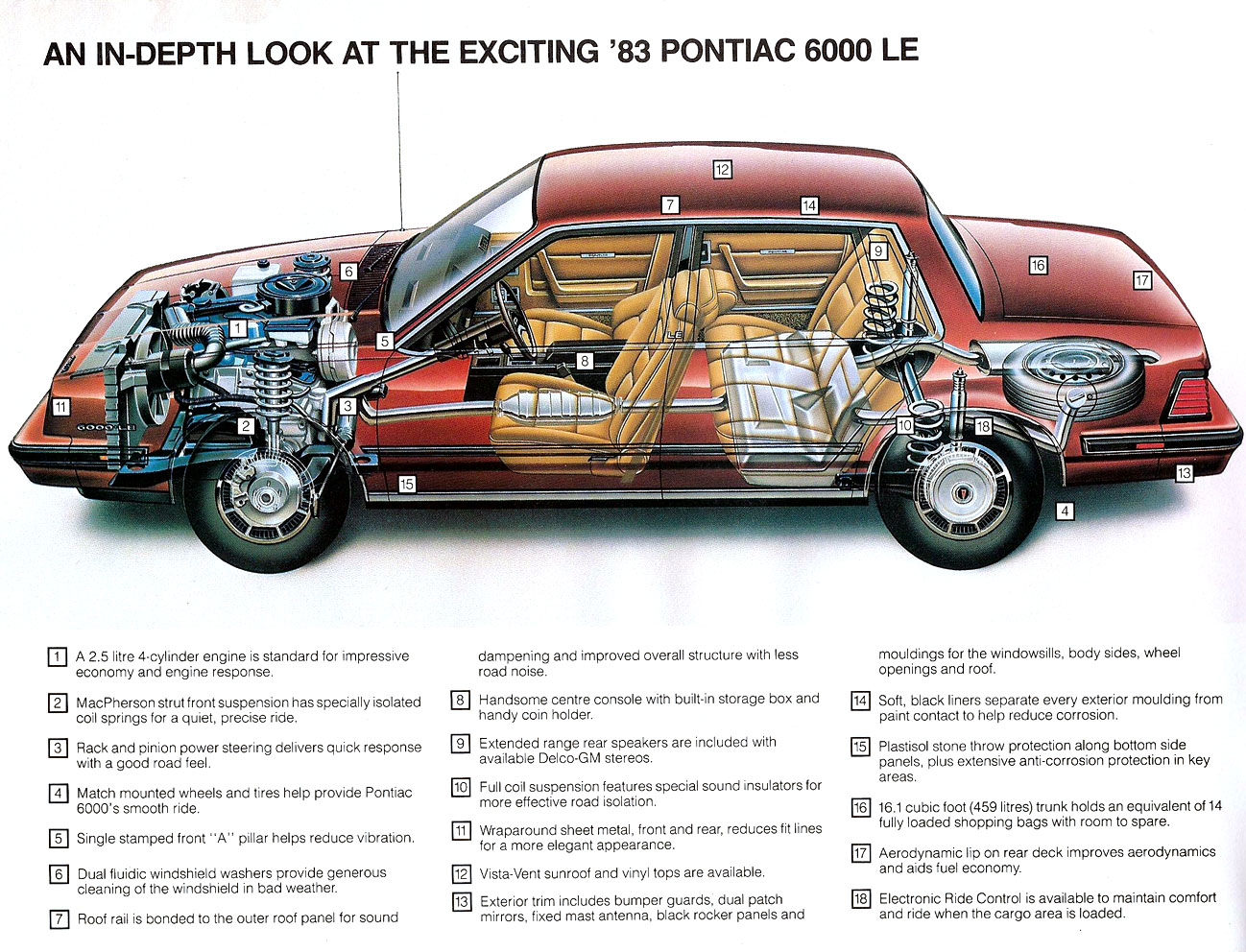 1983_Pontiac_6000_Cdn-06