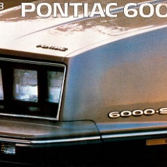 1983-Pontiac-6000-Brochure-Cdn
