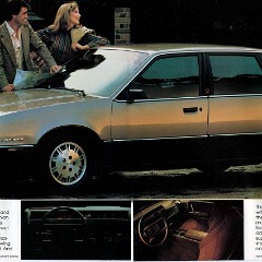 1983_Pontiac_6000_Cdn-02-03