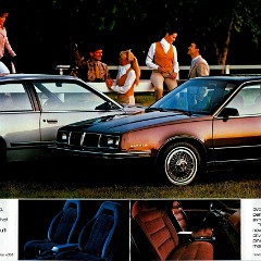 1983_Pontiac_6000_Cdn-04-05