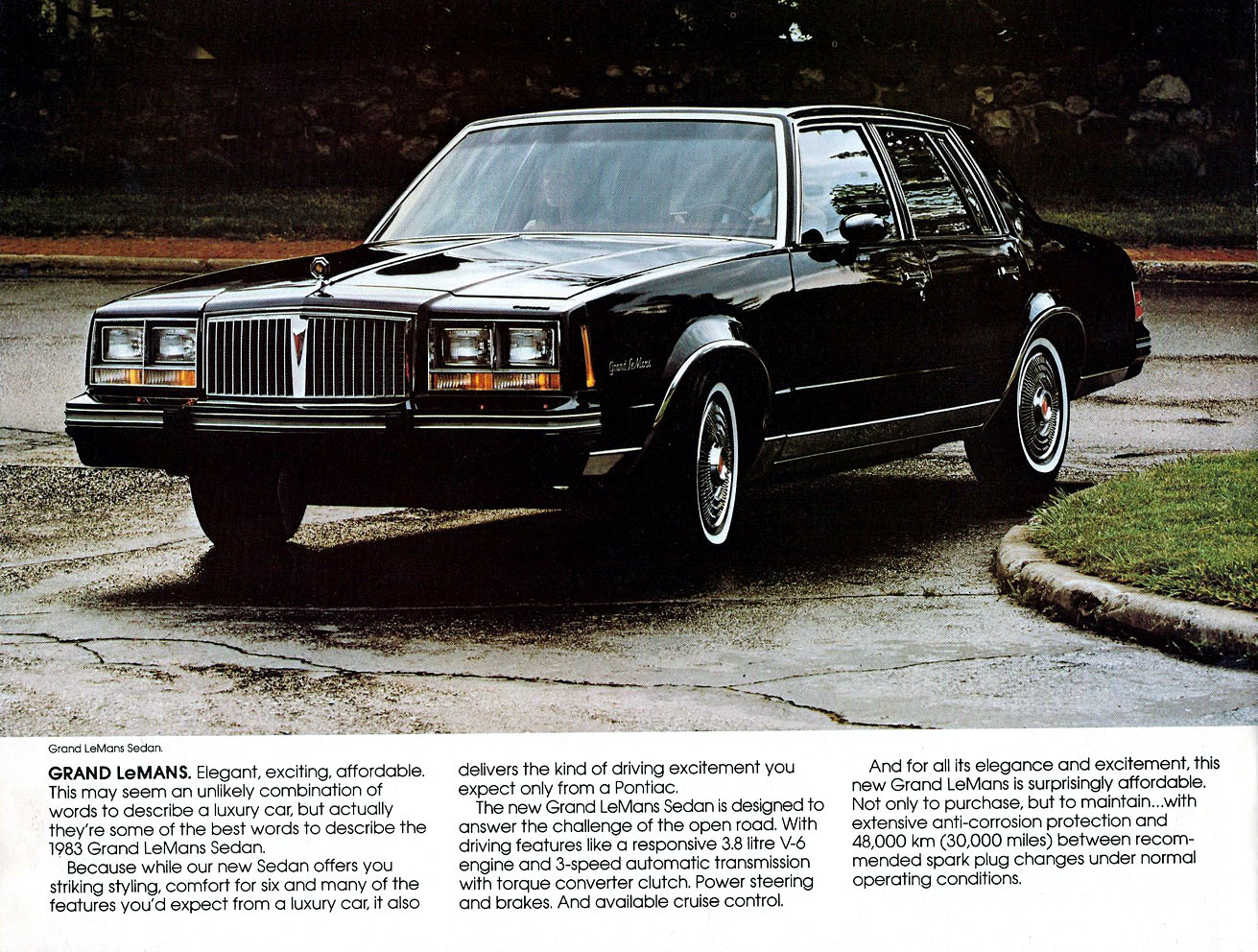 1983_Pontiac_Grand_LeMans_Cdn-04
