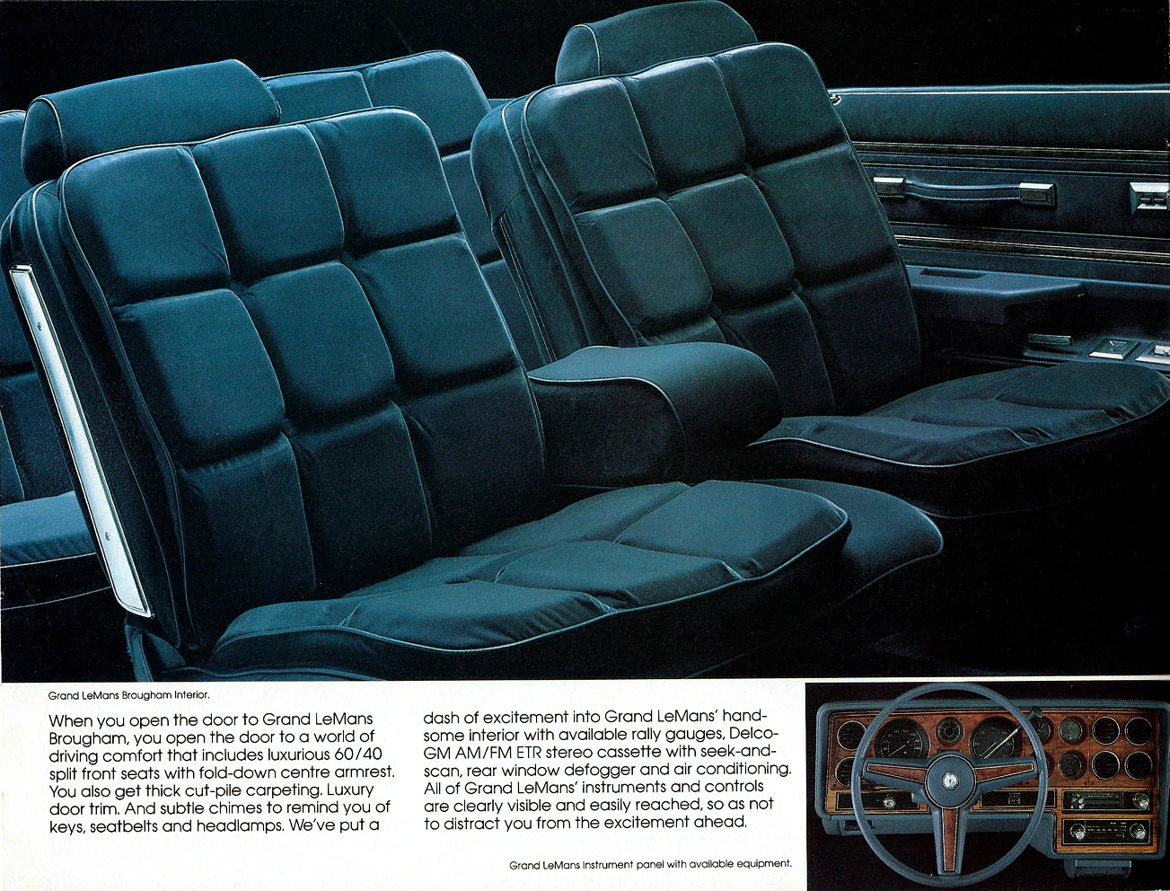 1983_Pontiac_Grand_LeMans_Cdn-06