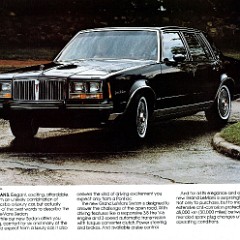 1983_Pontiac_Grand_LeMans_Cdn-04