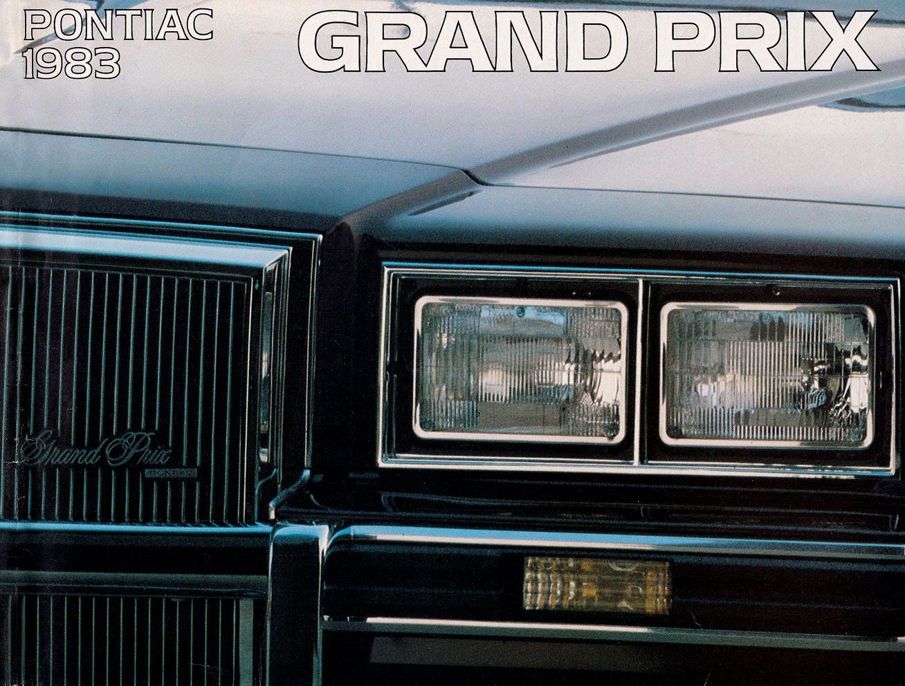 1983_Pontiac_Grand_Prix_Cdn-01