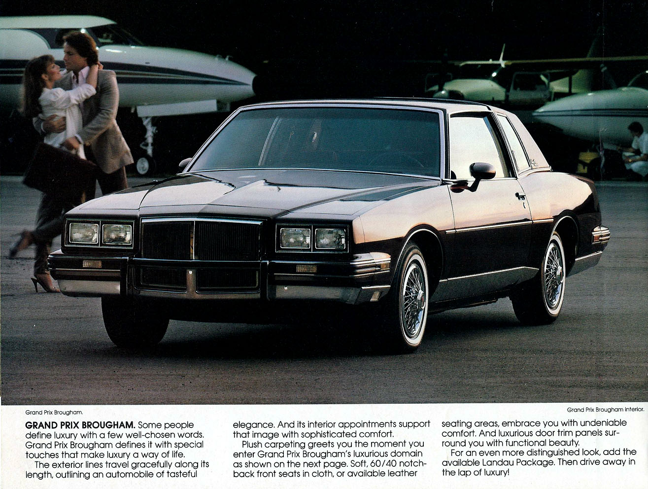 1983_Pontiac_Grand_Prix_Cdn-04