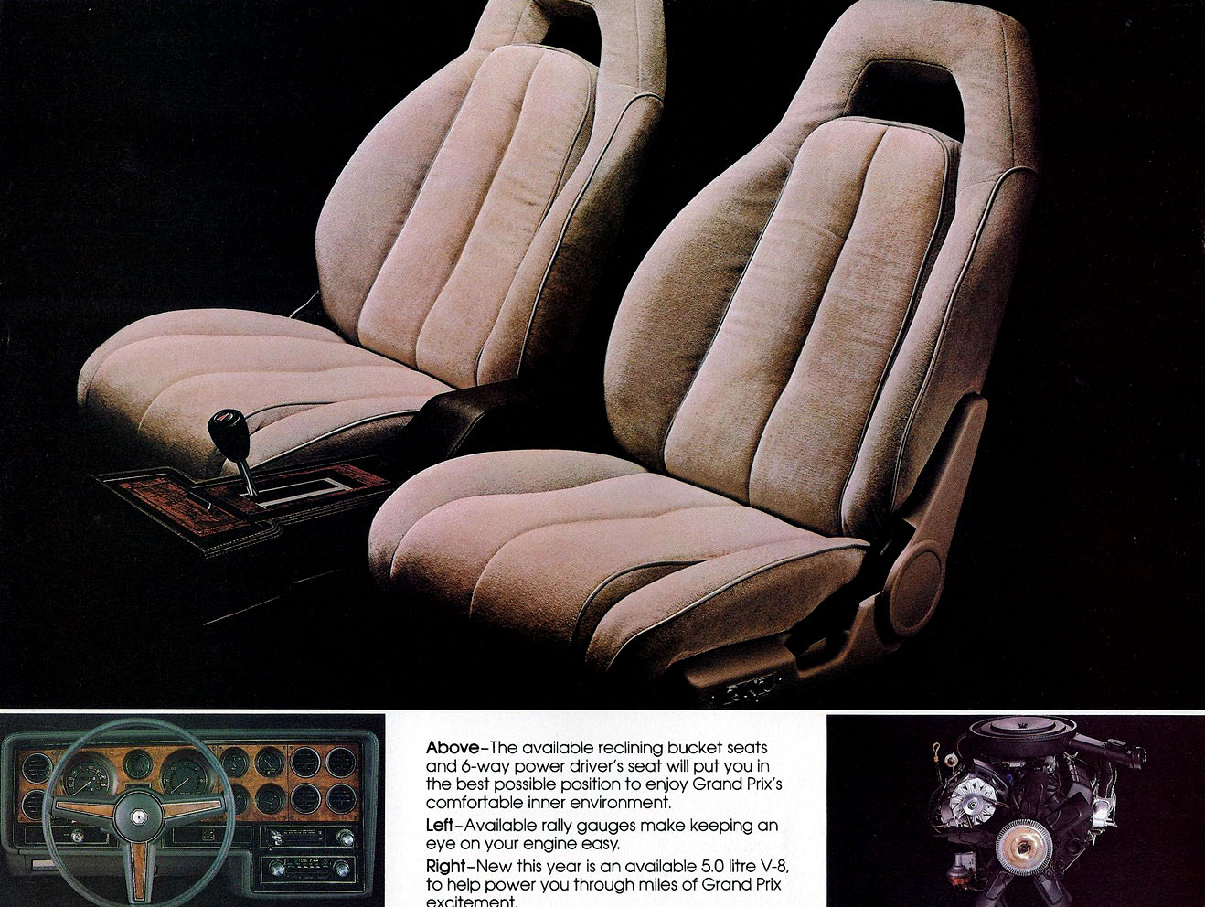 1983_Pontiac_Grand_Prix_Cdn-06