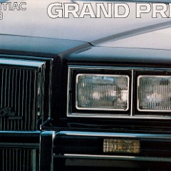 1983-Pontiac-Grand-Prix-Brochure-Cdn