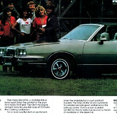 1983_Pontiac_Grand_Prix_Cdn-02-03