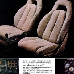 1983_Pontiac_Grand_Prix_Cdn-06