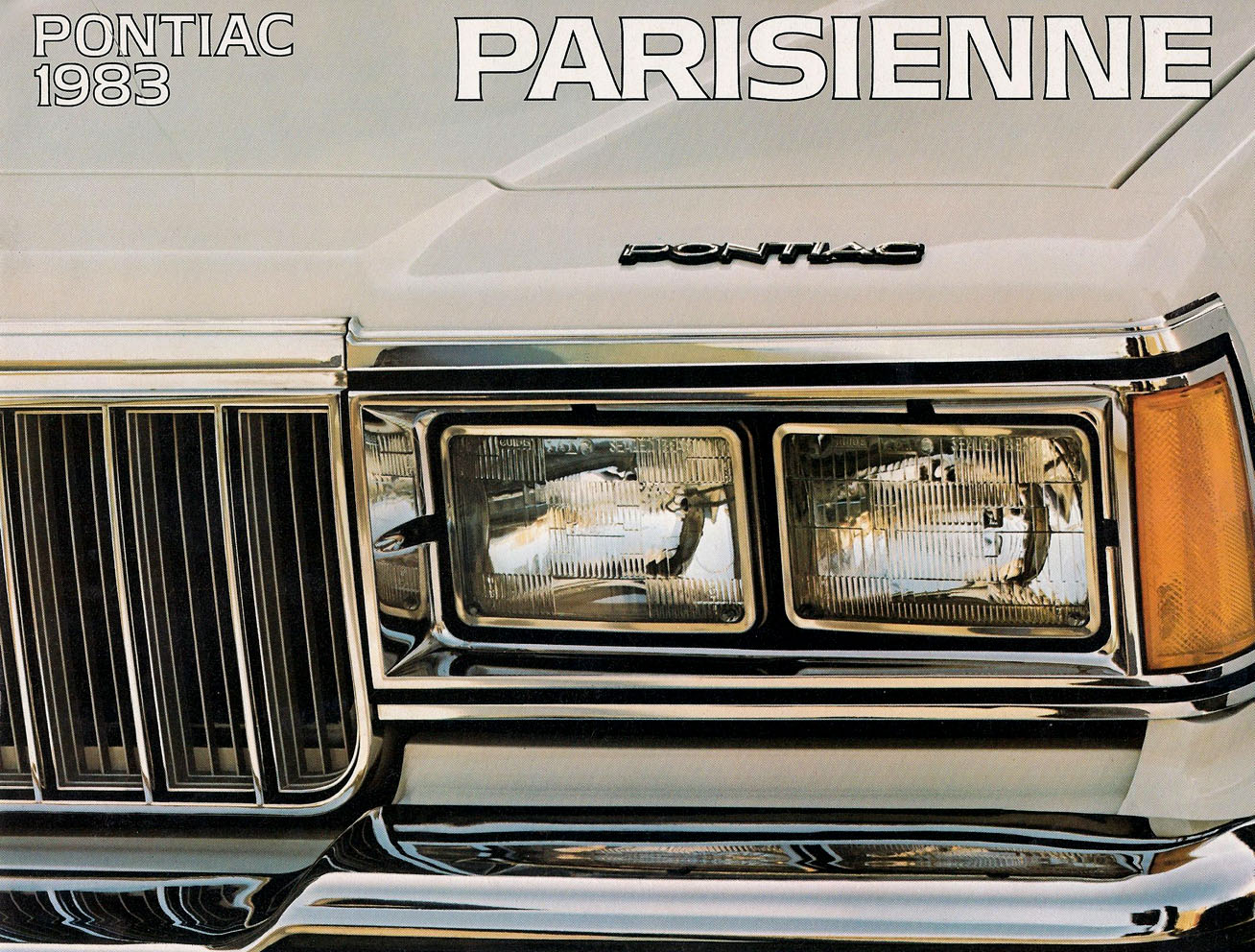 1983_Pontiac_Parisienne_Cdn-01