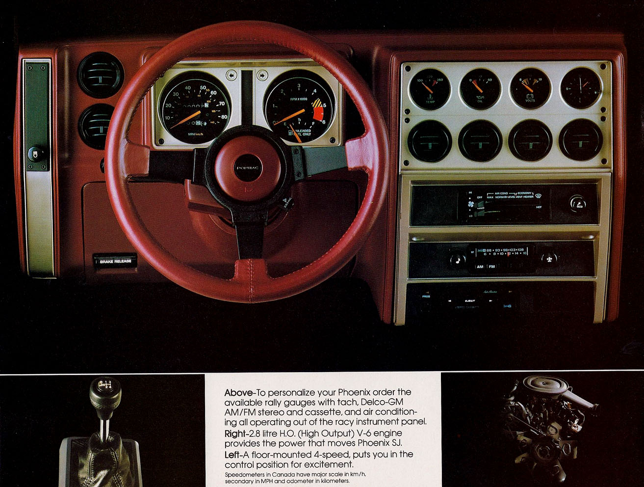 1983_Pontiac_Phoenix_Cdn-06