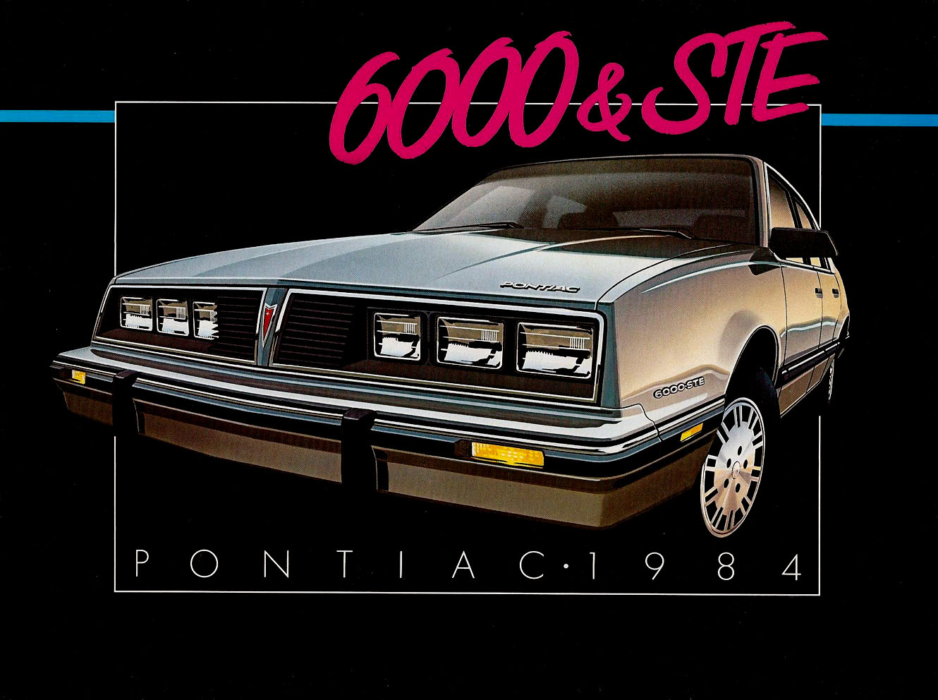 1984_Pontiac_6000_Cdn-01