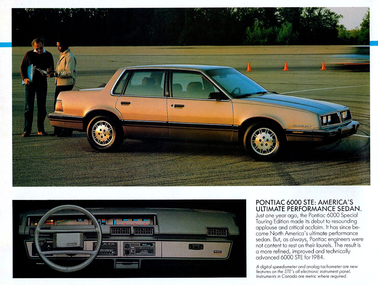1984_Pontiac_6000_Cdn-02