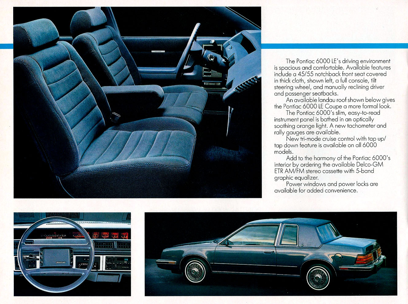 1984_Pontiac_6000_Cdn-06