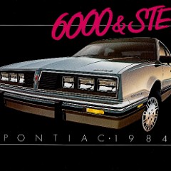 1984-Pontiac-6000-Brochure-Cdn