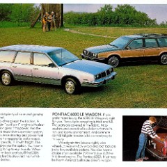 1984_Pontiac_6000_Cdn-05