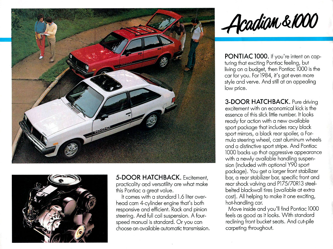 1984_Pontiac_Acadian_Cdn-02