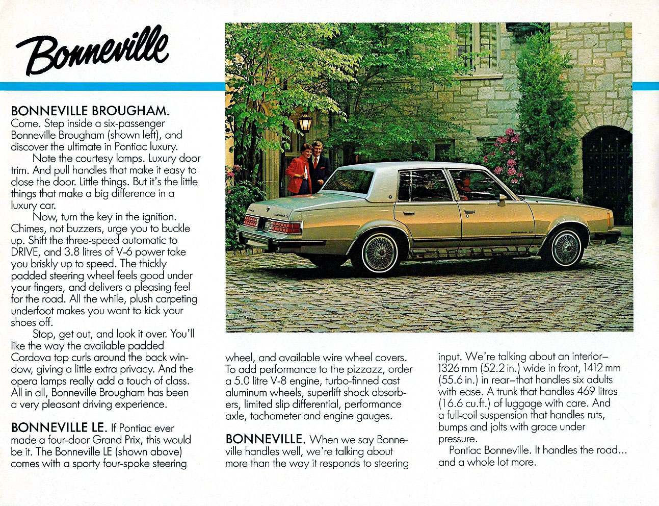 1984_Pontiac_Bonneville_Cdn-03