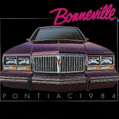 1984-Pontiac-Bonneville-Brochure-Cdn