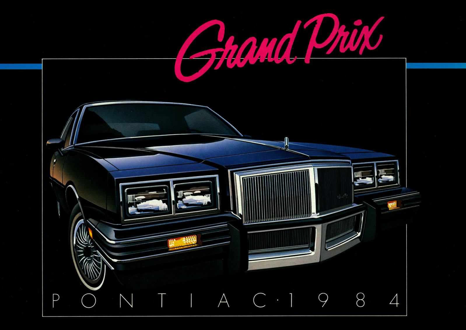 1984_Pontiac_Grand_Prix_Cdn-01