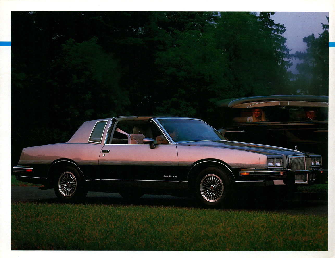 1984_Pontiac_Grand_Prix_Cdn-02