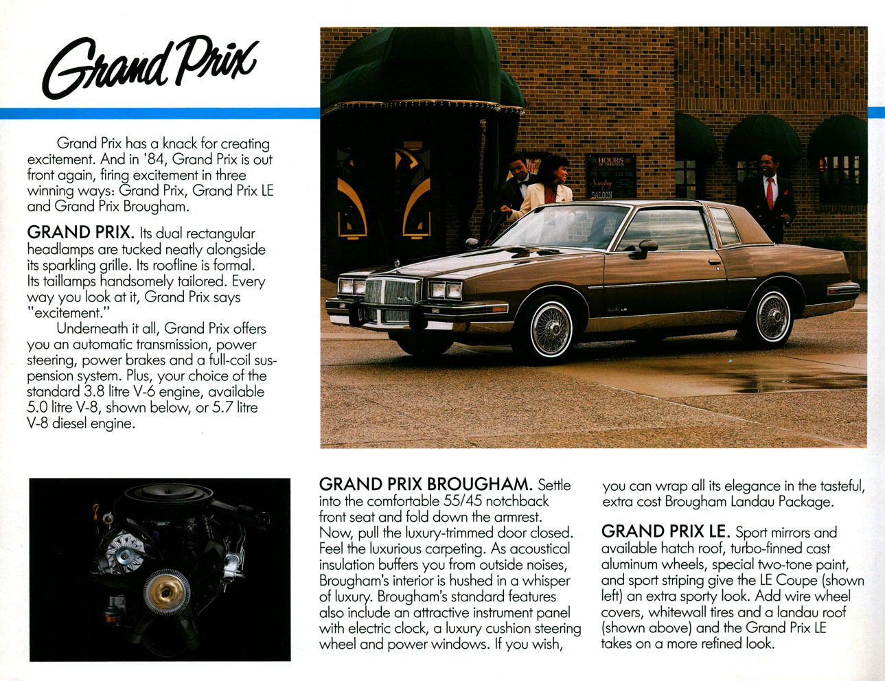 1984_Pontiac_Grand_Prix_Cdn-03