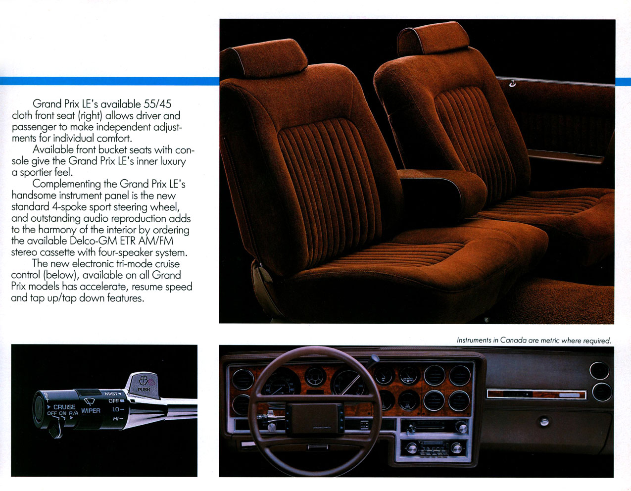 1984_Pontiac_Grand_Prix_Cdn-04