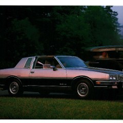 1984_Pontiac_Grand_Prix_Cdn-02