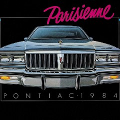 1984_Pontiac_Parisienne_Cdn-01